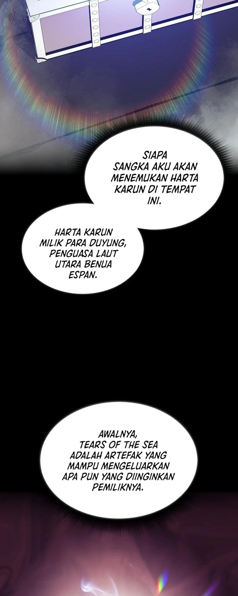 Chapter 19 - halaman 19