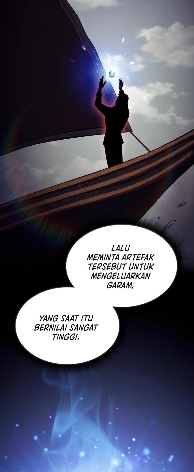 Chapter 19 - halaman 22