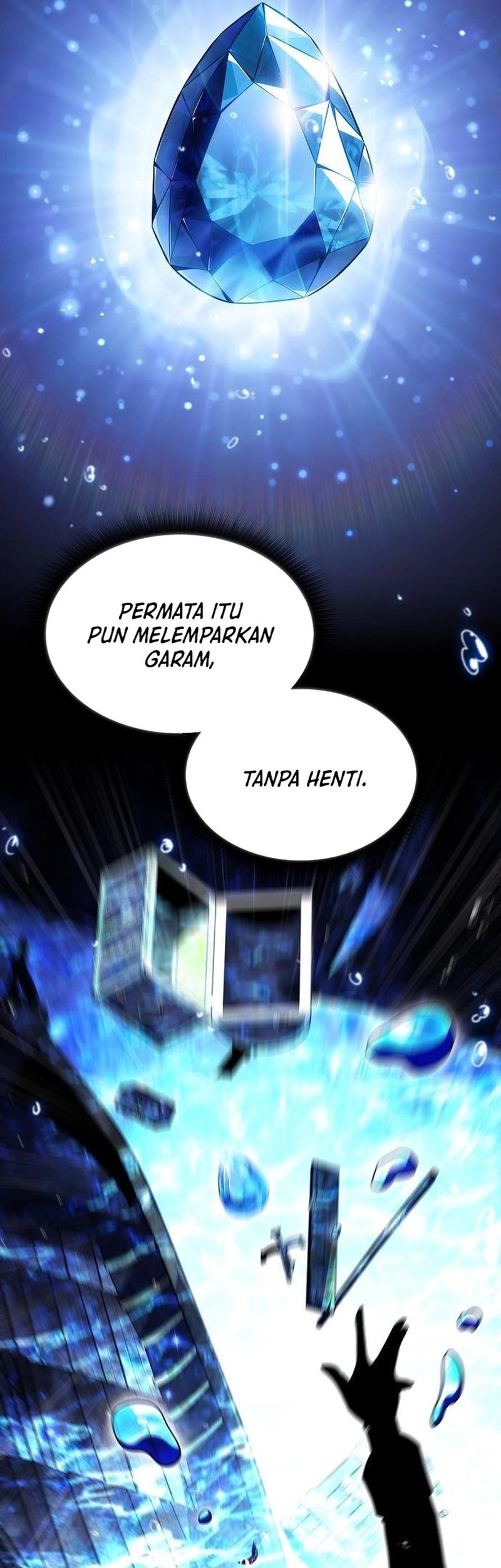 Chapter 19 - halaman 23