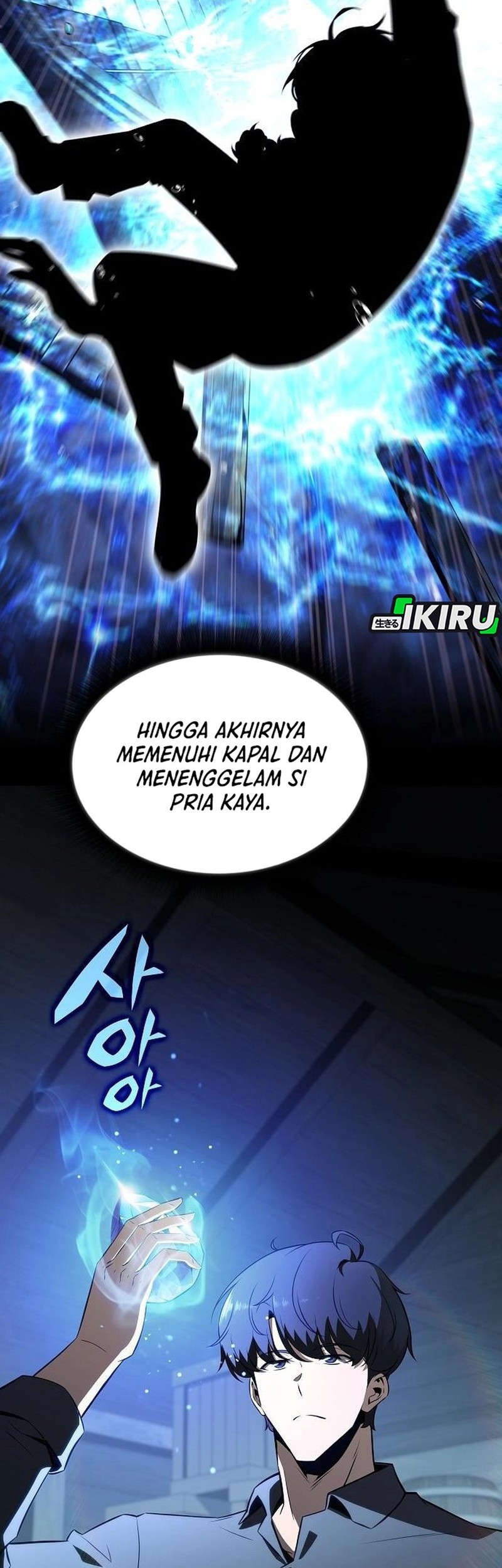 Chapter 19 - halaman 24