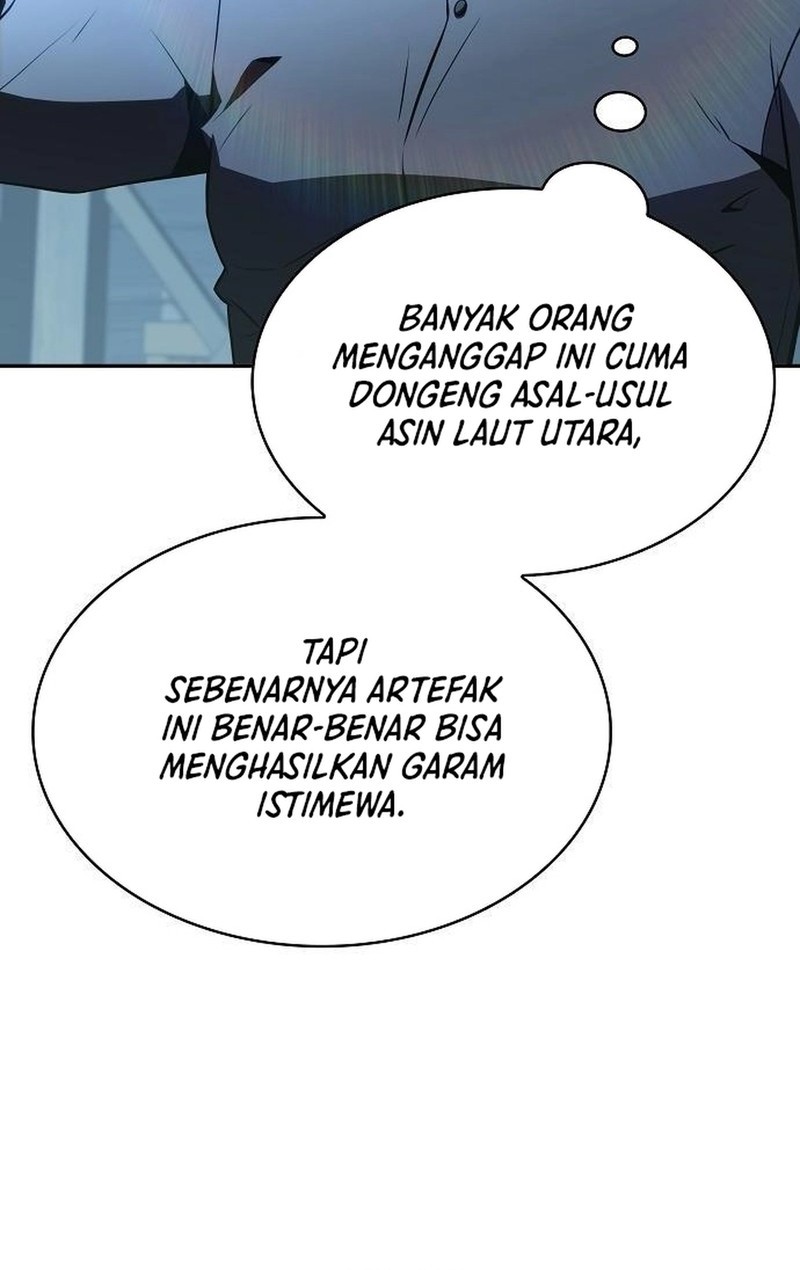 Chapter 19 - halaman 25