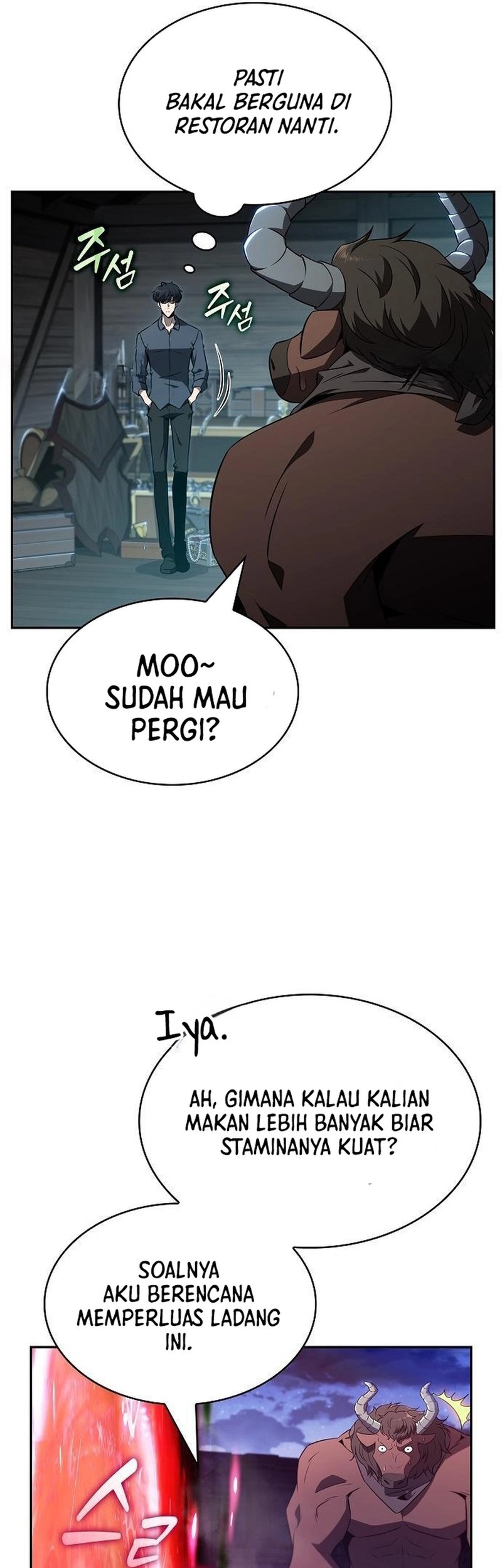 Chapter 19 - halaman 26