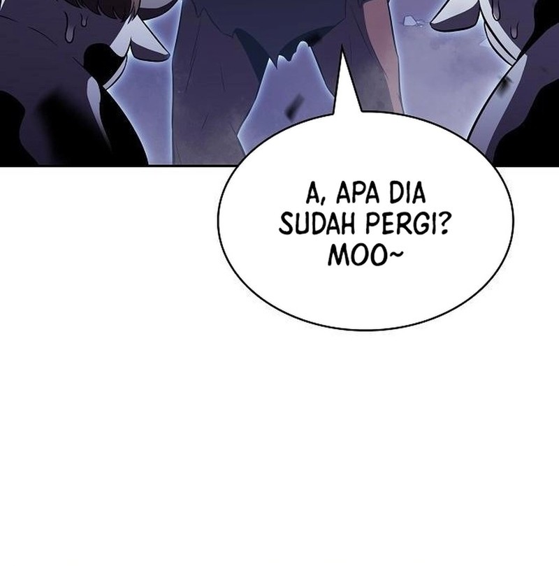 Chapter 19 - halaman 28