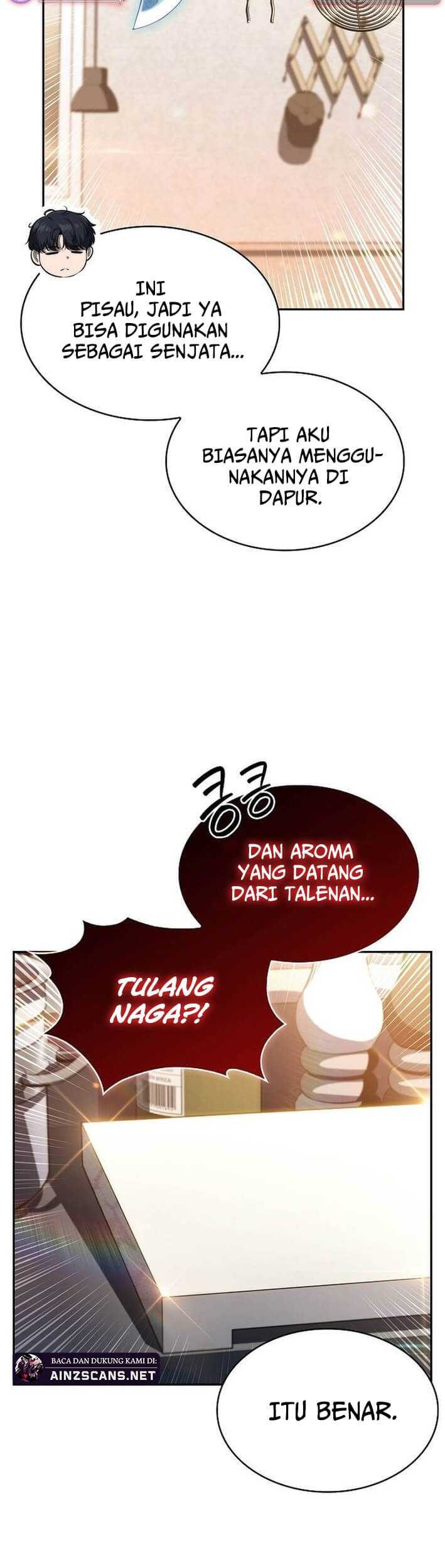 Chapter 2 - halaman 32