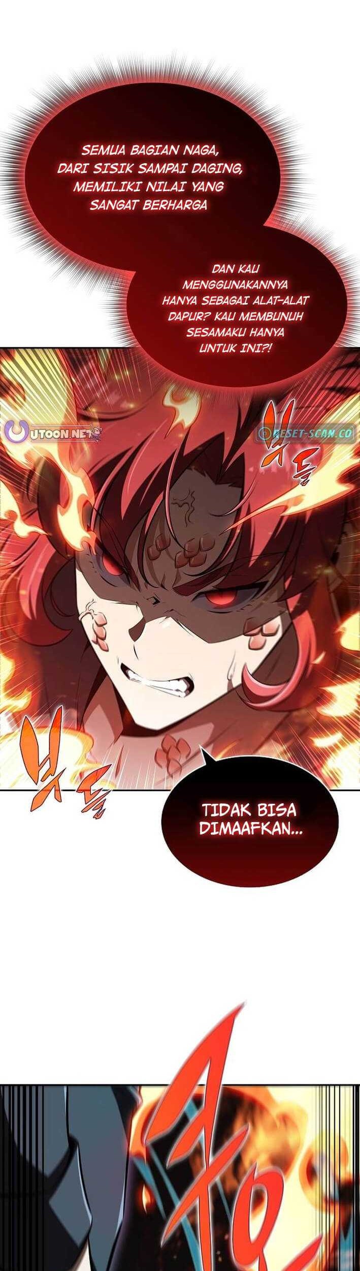 Chapter 2 - halaman 33