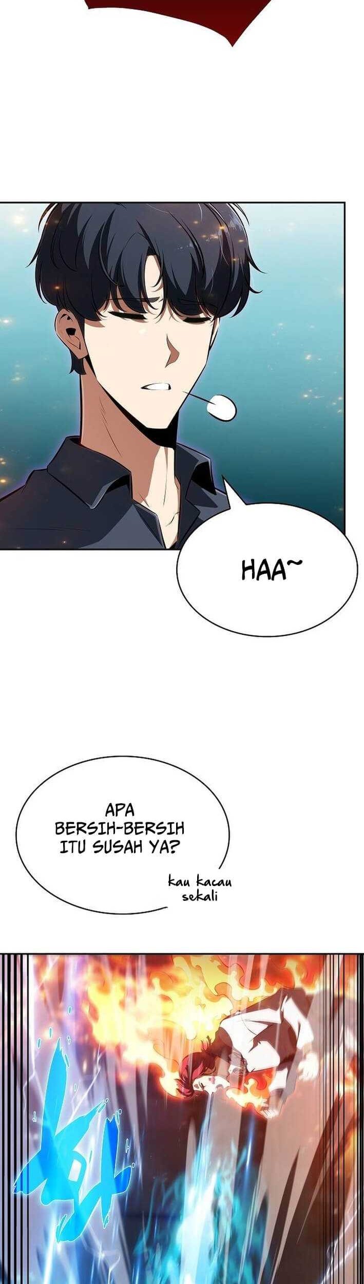 Chapter 2 - halaman 35