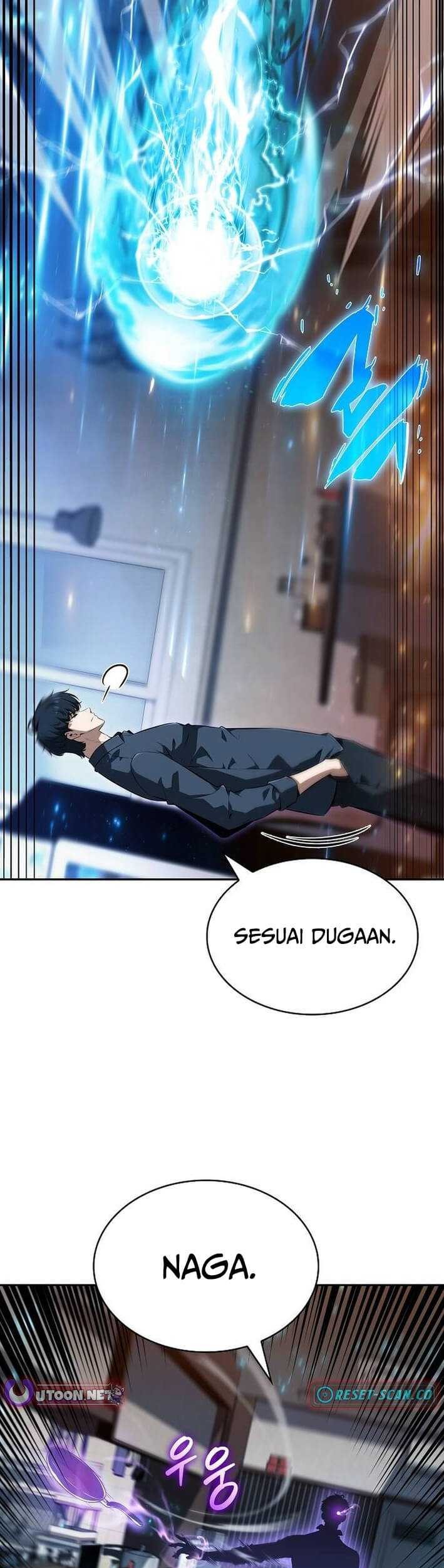 Chapter 2 - halaman 36