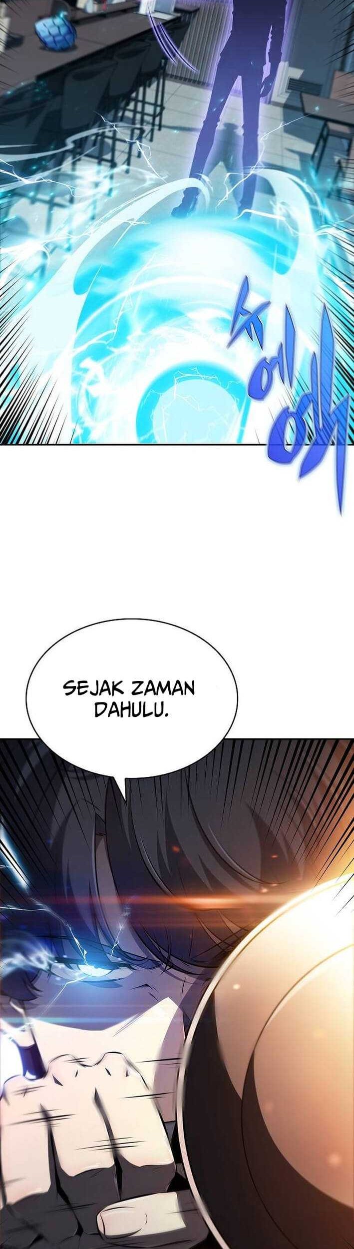 Chapter 2 - halaman 37