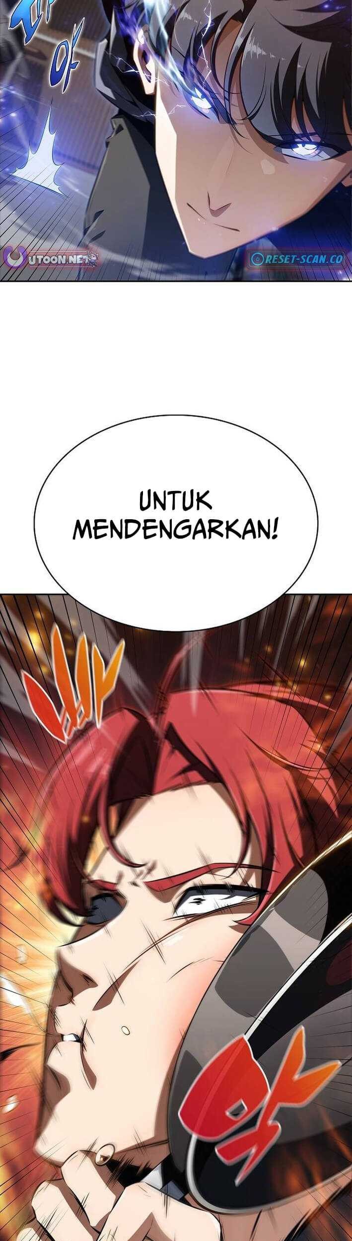 Chapter 2 - halaman 40
