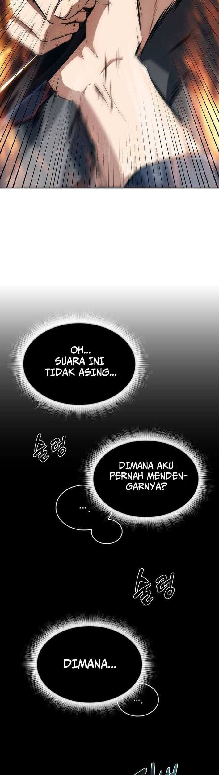 Chapter 2 - halaman 41