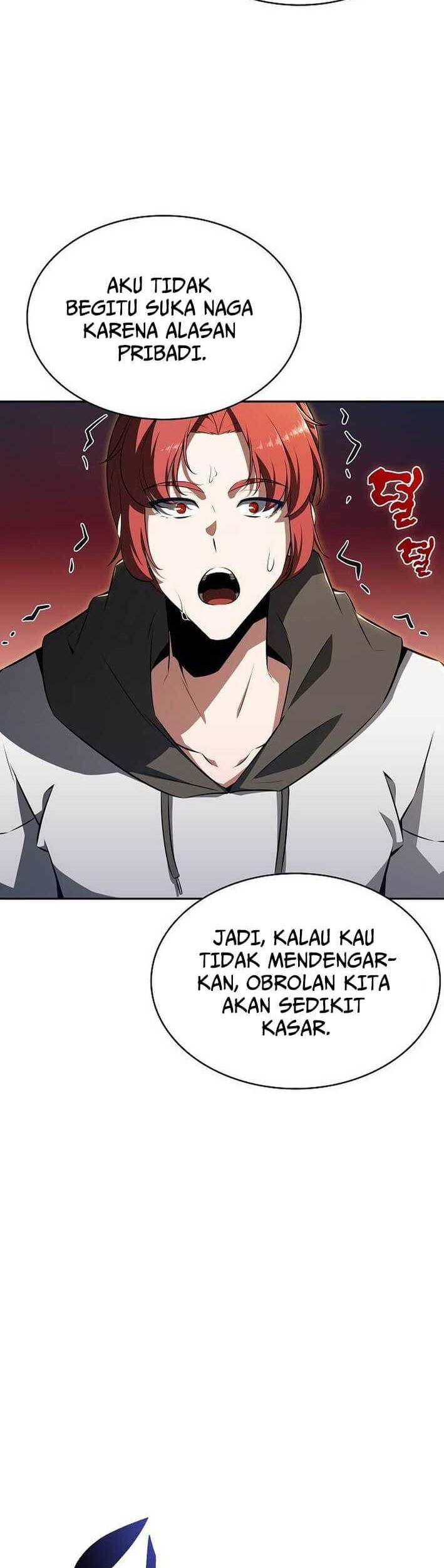 Chapter 2 - halaman 49