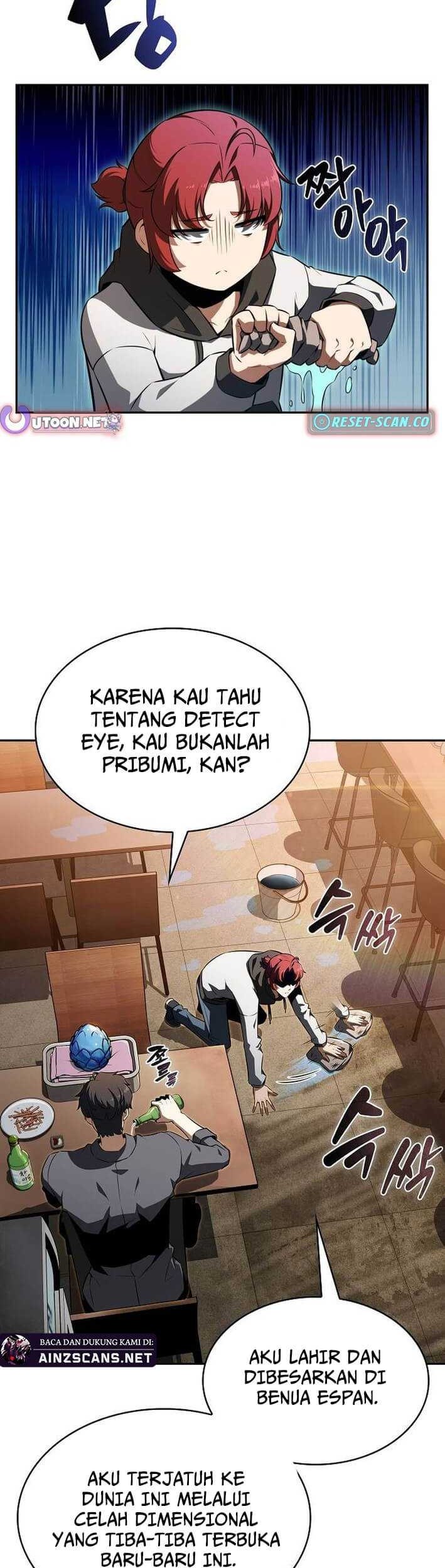 Chapter 2 - halaman 50