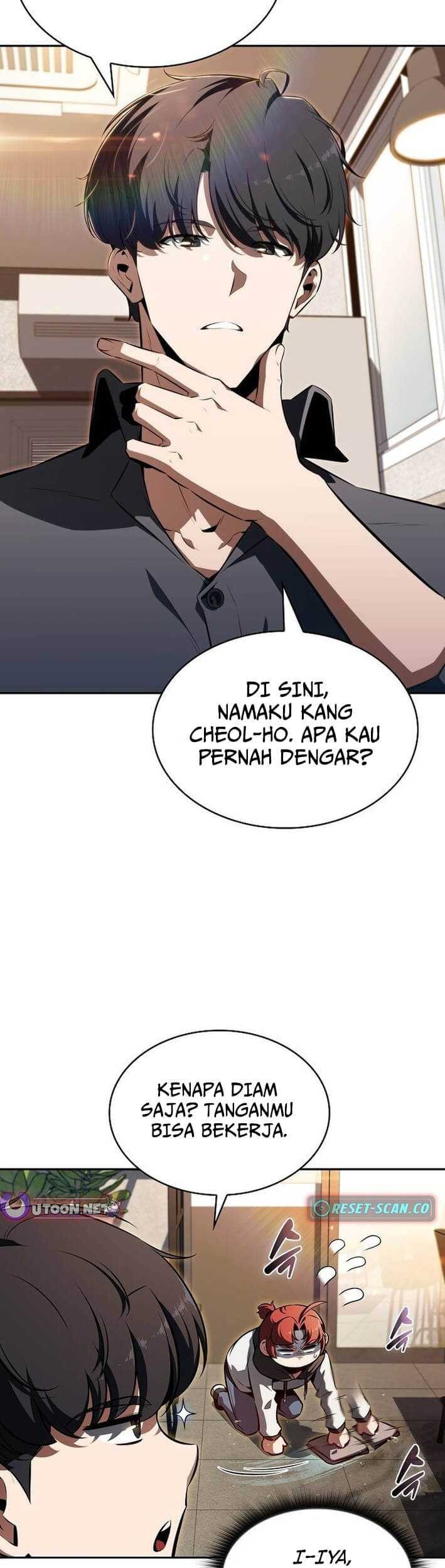 Chapter 2 - halaman 52