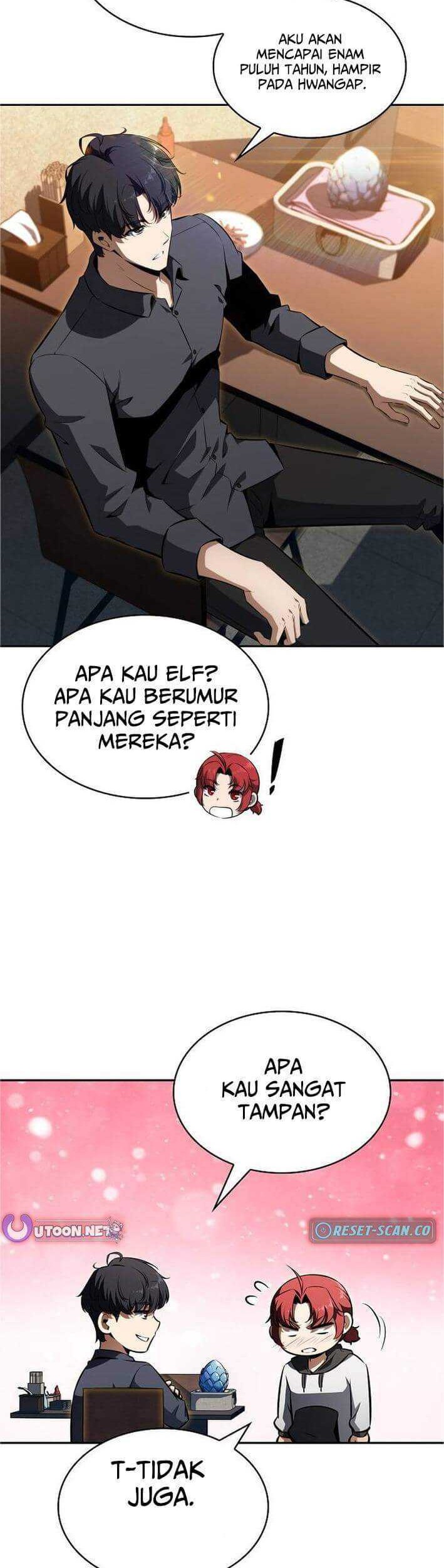 Chapter 2 - halaman 57
