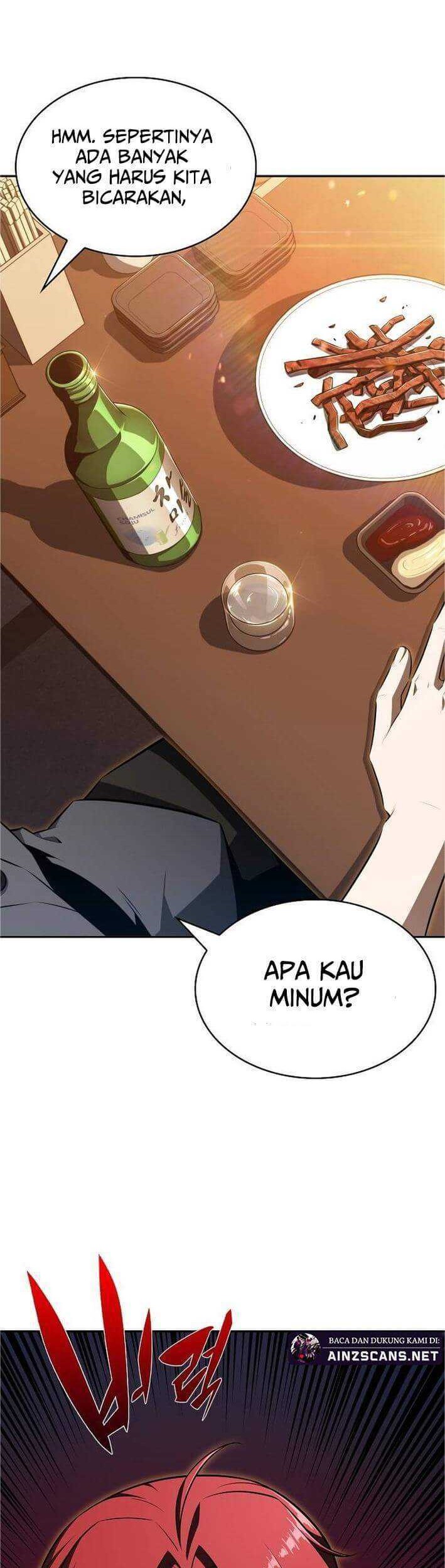 Chapter 2 - halaman 61