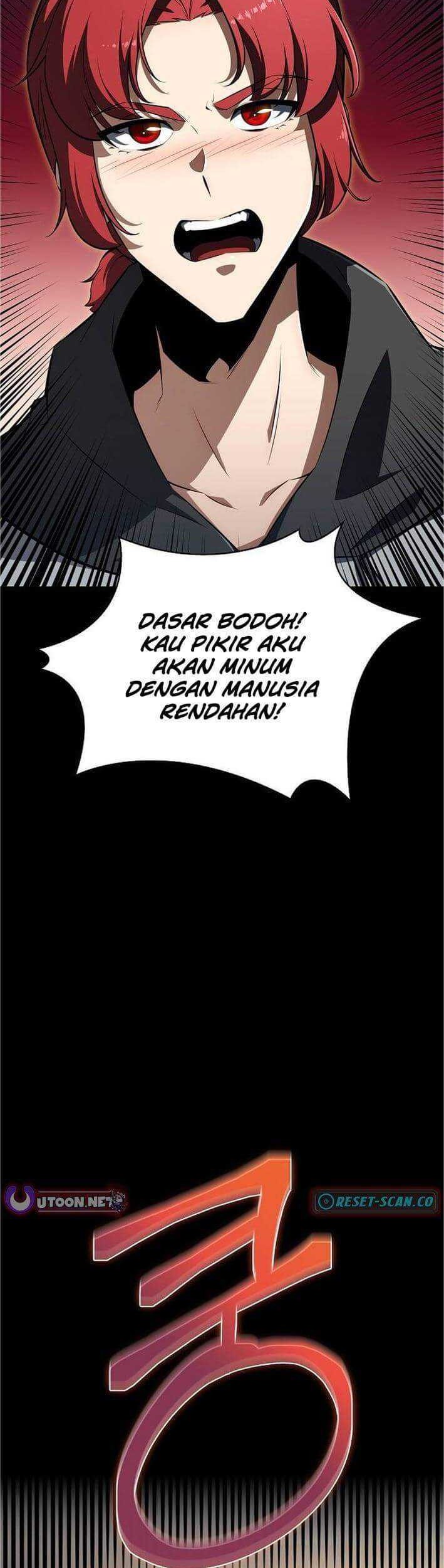 Chapter 2 - halaman 62