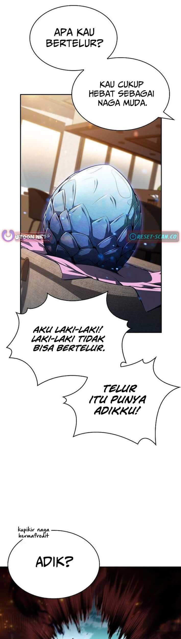 Chapter 2 - halaman 64