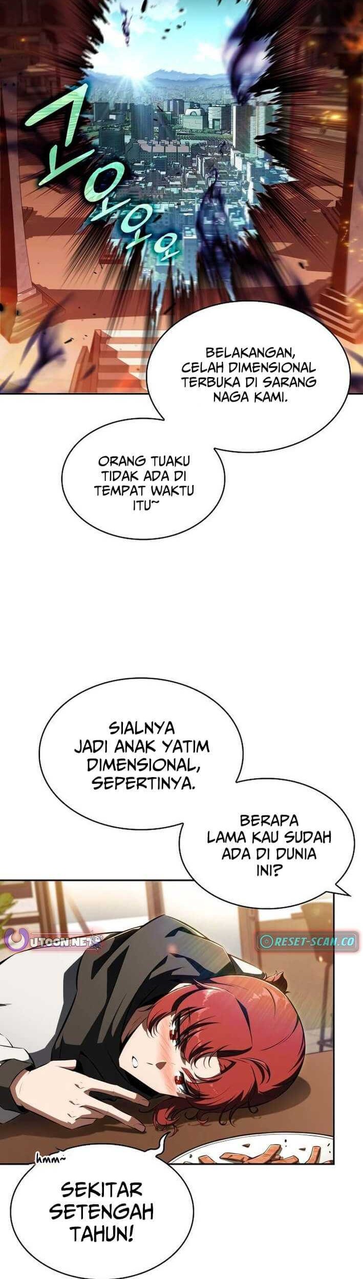 Chapter 2 - halaman 65