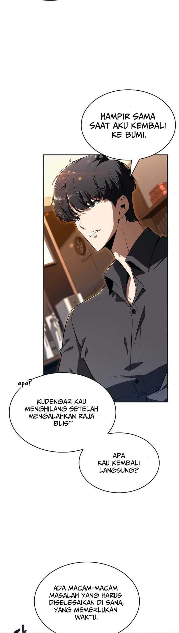 Chapter 2 - halaman 66