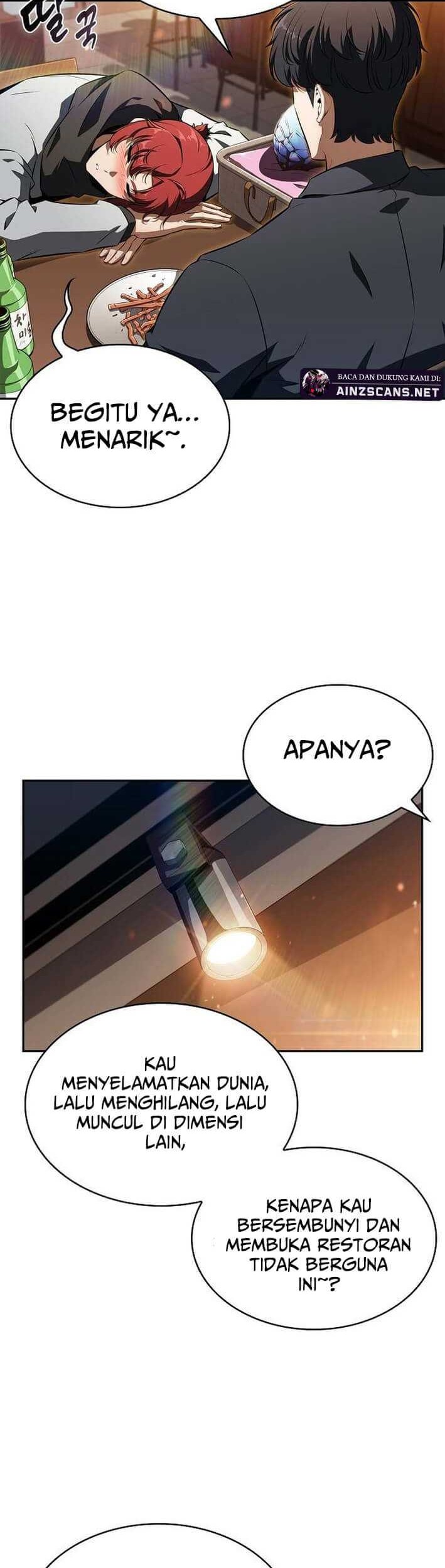 Chapter 2 - halaman 67