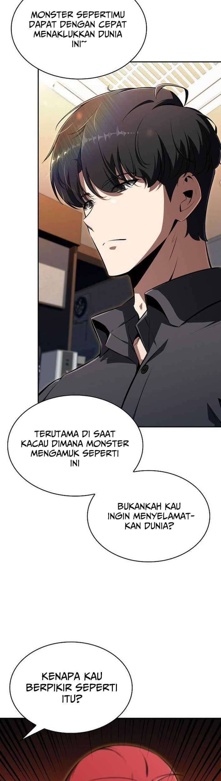 Chapter 2 - halaman 68