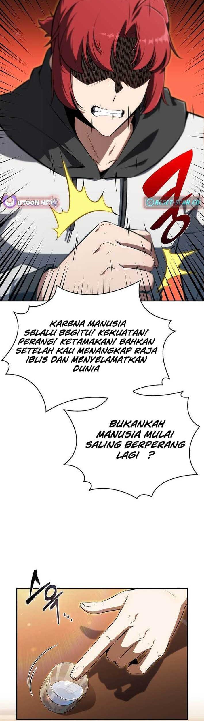 Chapter 2 - halaman 69
