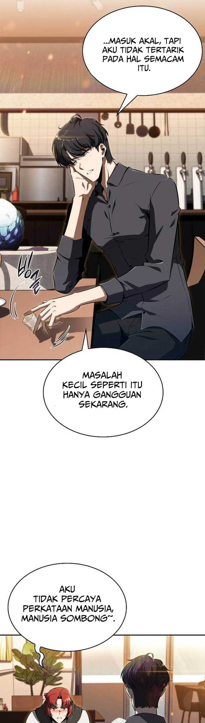 Chapter 2 - halaman 70