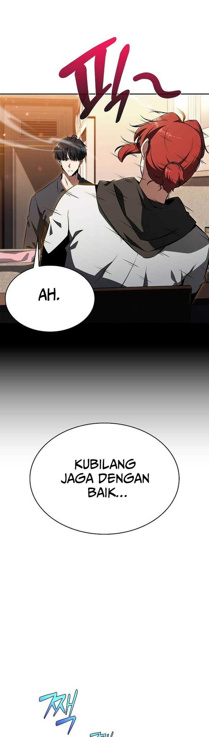 Chapter 2 - halaman 72