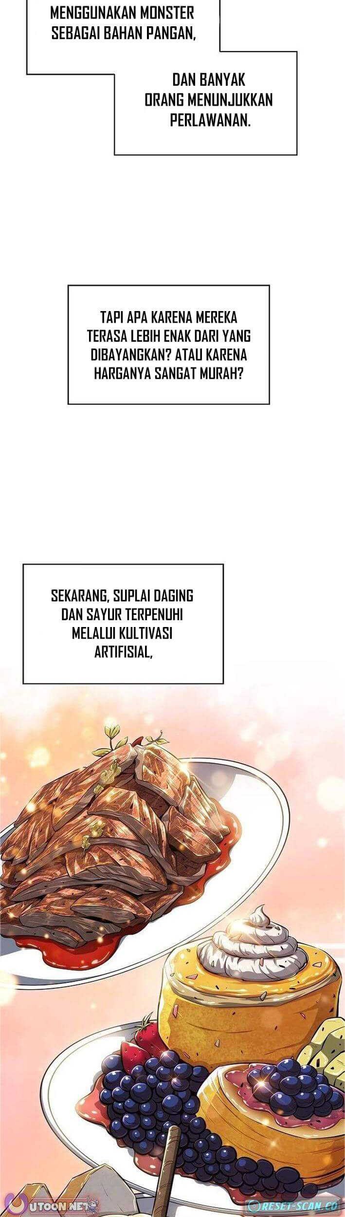 Chapter 2 - halaman 6