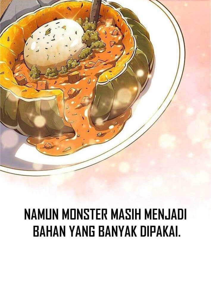 Chapter 2 - halaman 7