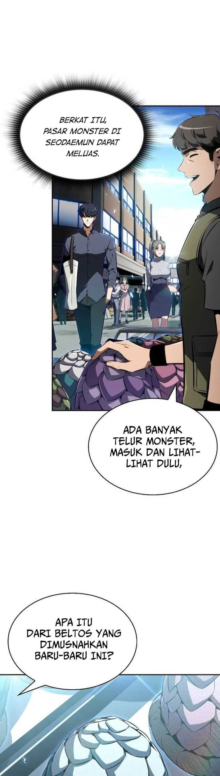 Chapter 2 - halaman 8