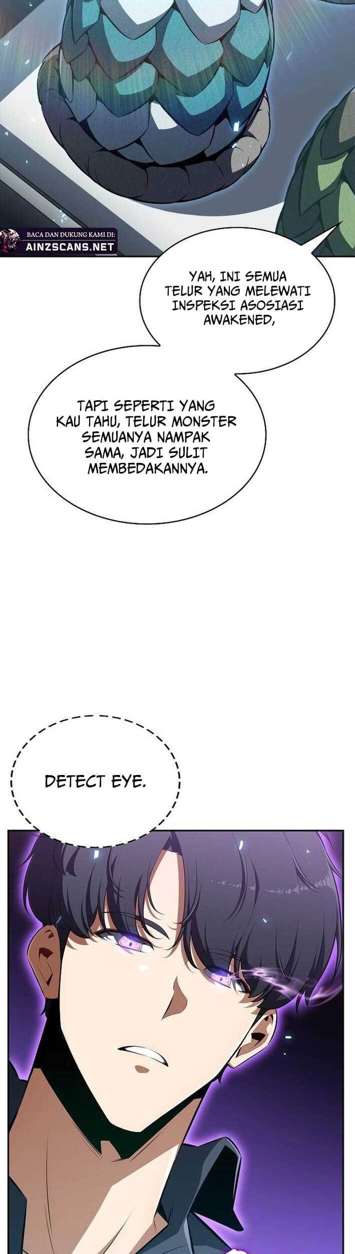 Chapter 2 - halaman 9