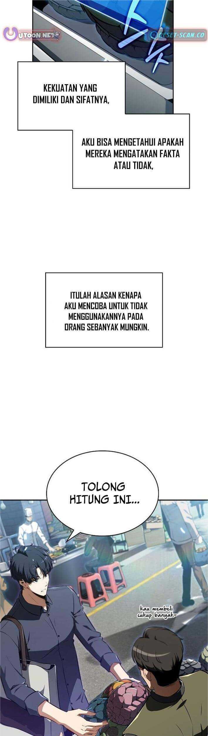 Chapter 2 - halaman 12