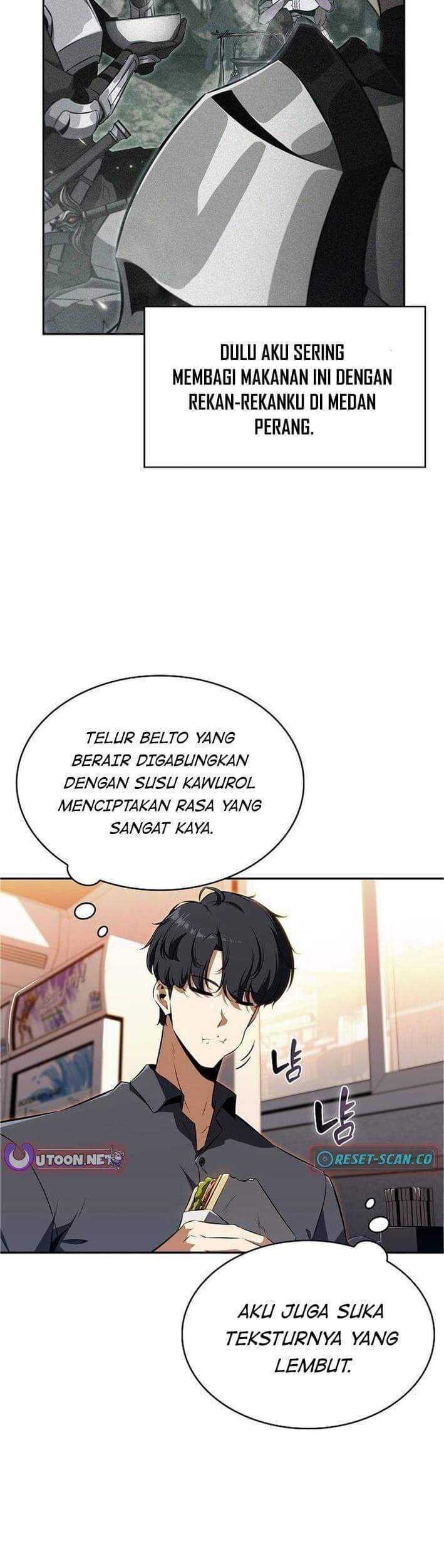 Chapter 2 - halaman 18