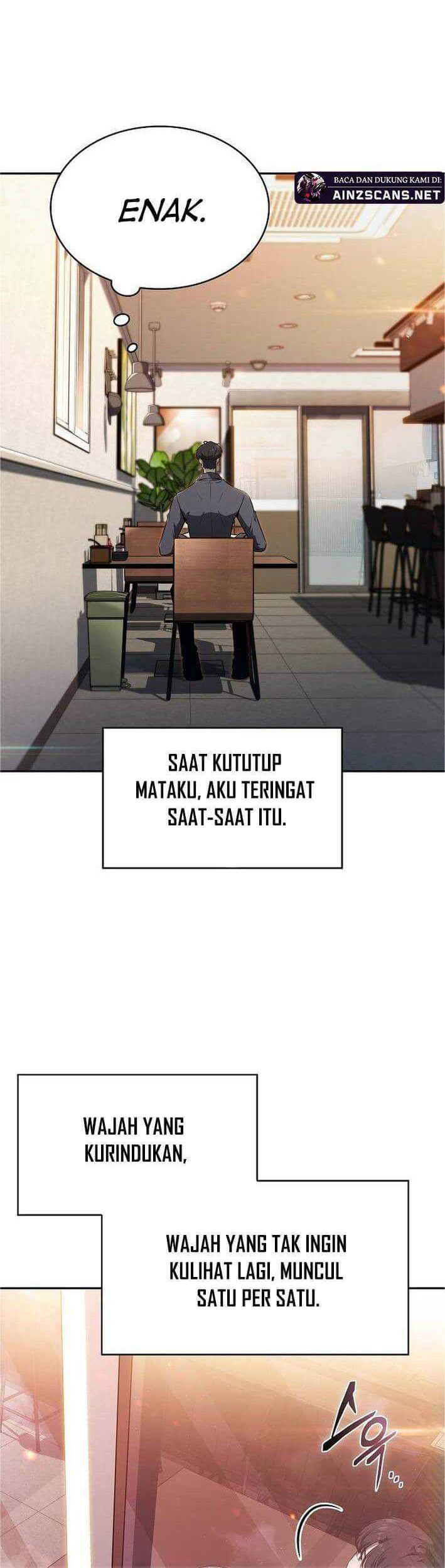 Chapter 2 - halaman 19