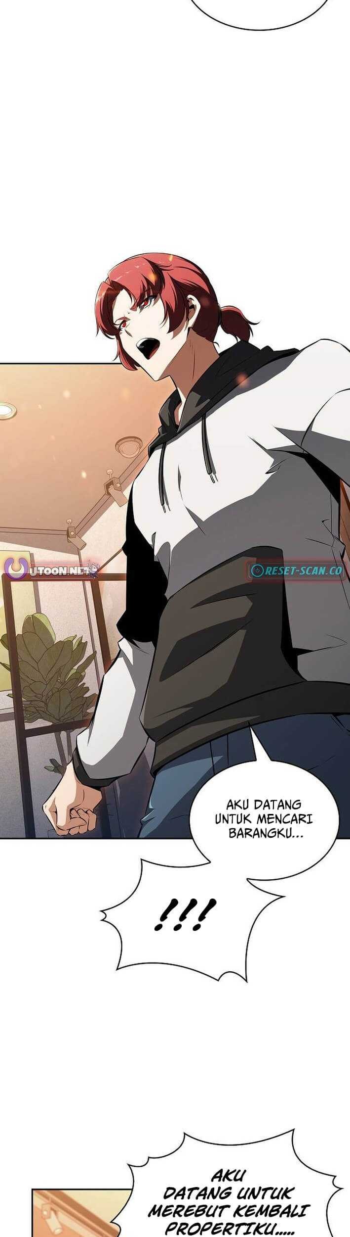 Chapter 2 - halaman 24
