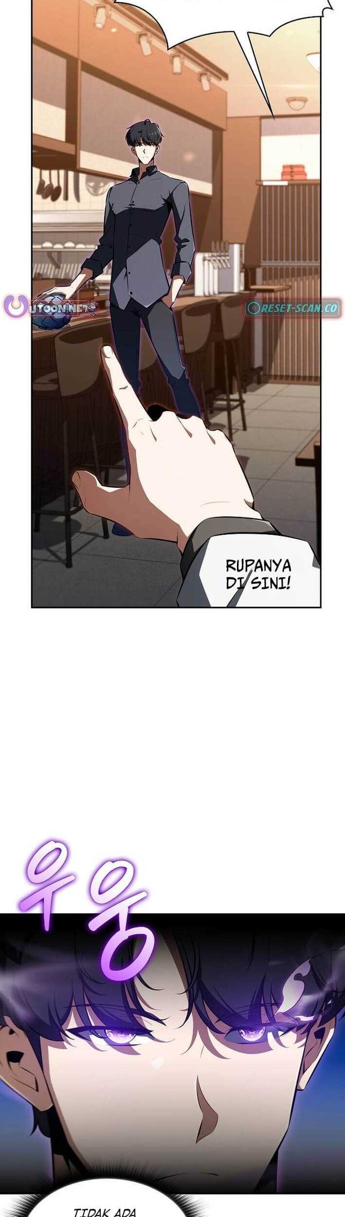 Chapter 2 - halaman 25