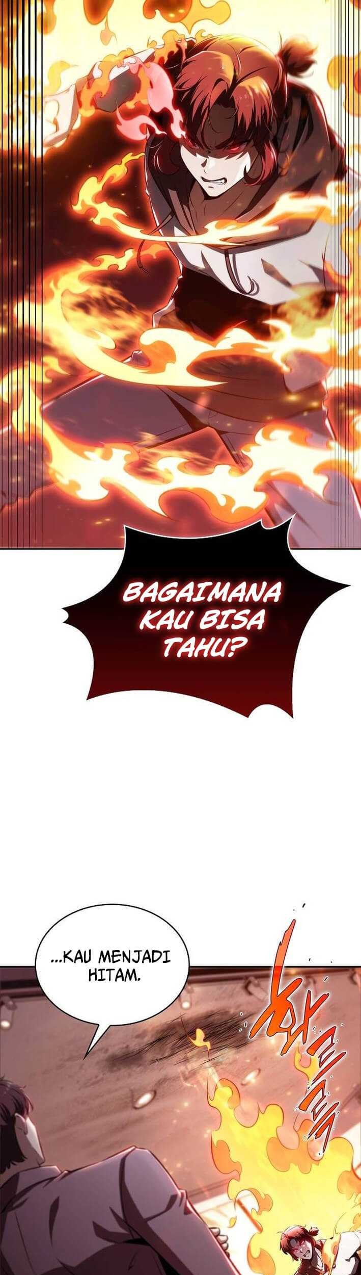 Chapter 2 - halaman 28