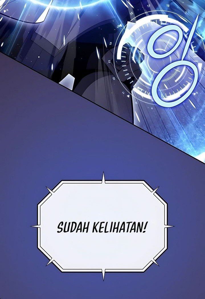 Chapter 20 - halaman 21