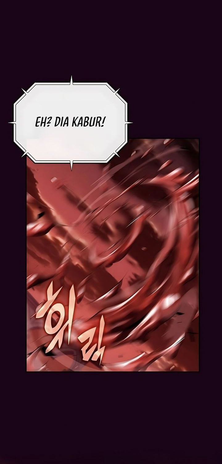 Chapter 20 - halaman 25