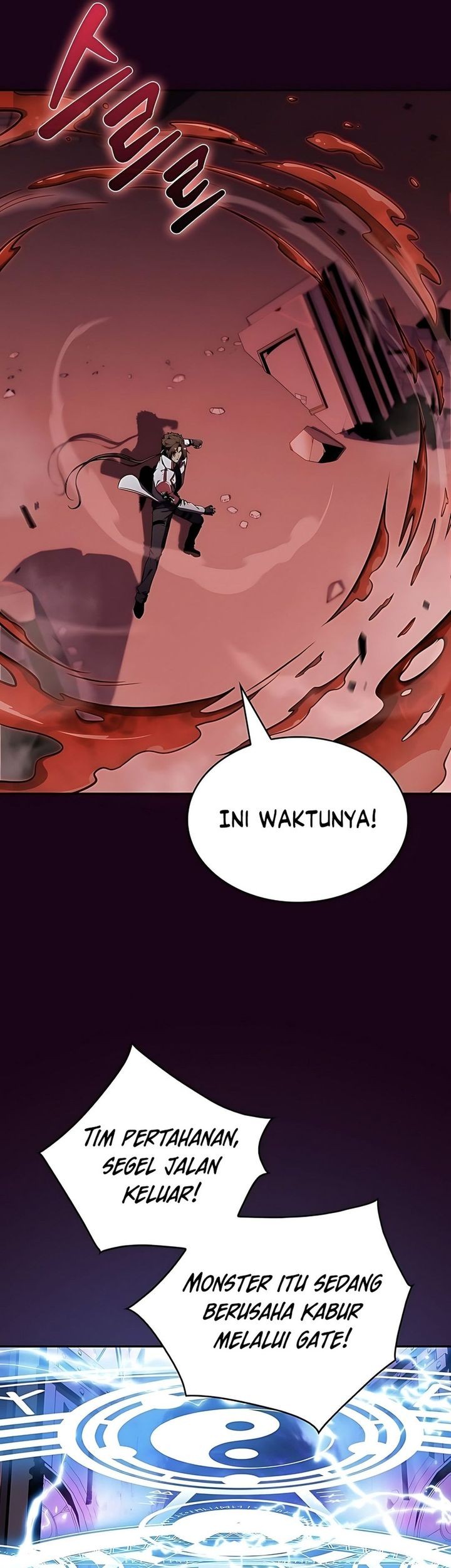 Chapter 20 - halaman 30