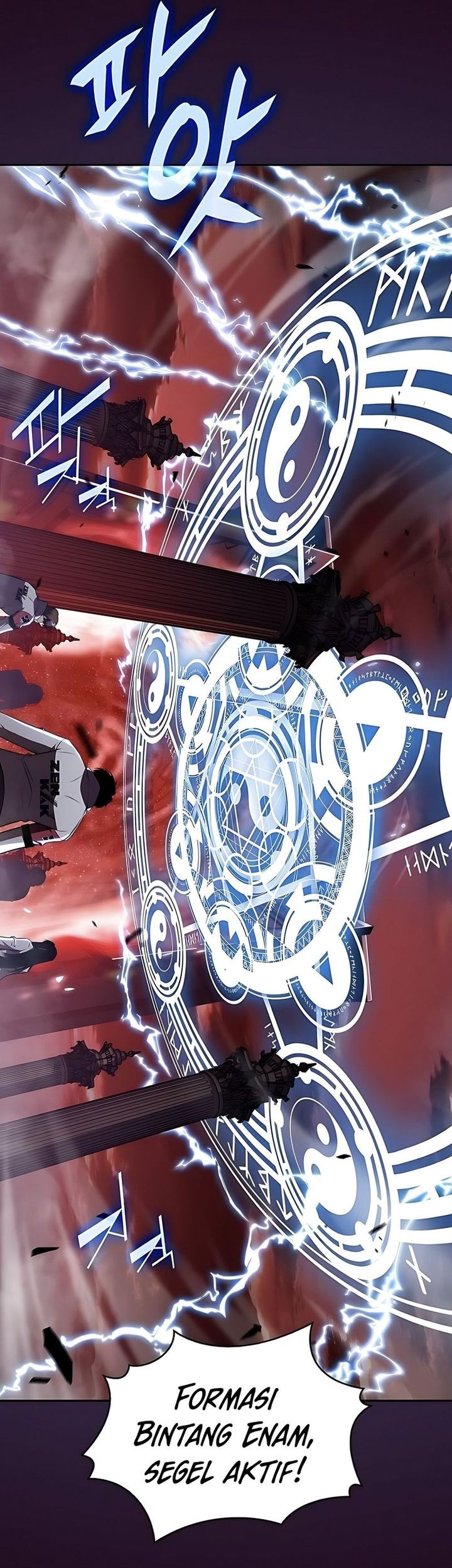 Chapter 20 - halaman 32