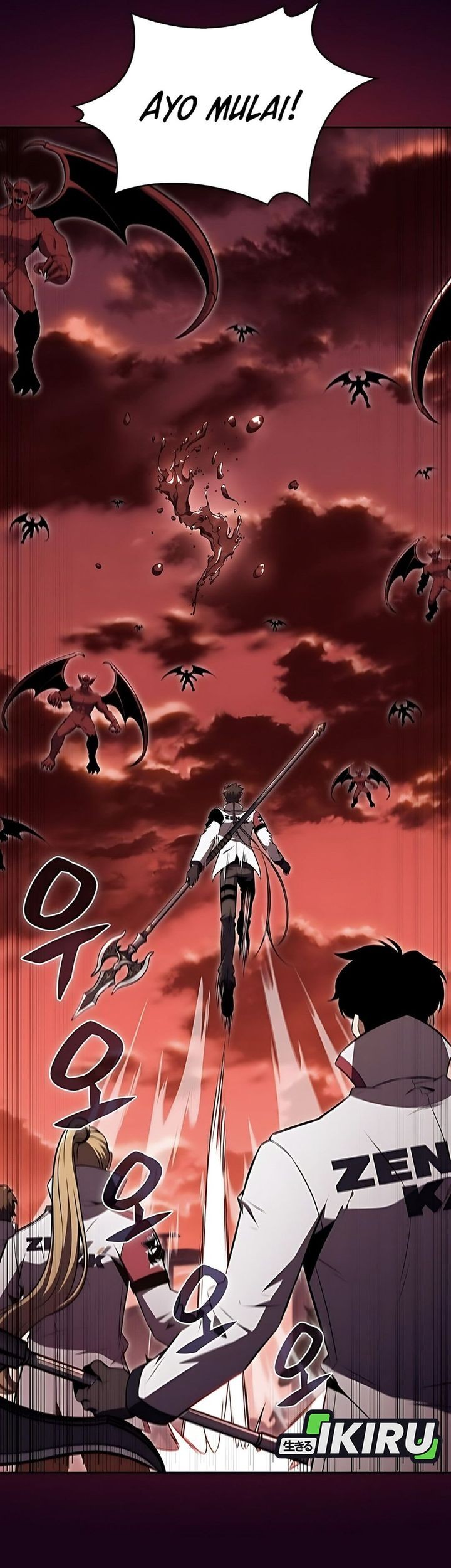 Chapter 20 - halaman 35