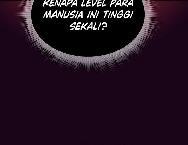 Chapter 20 - halaman 38