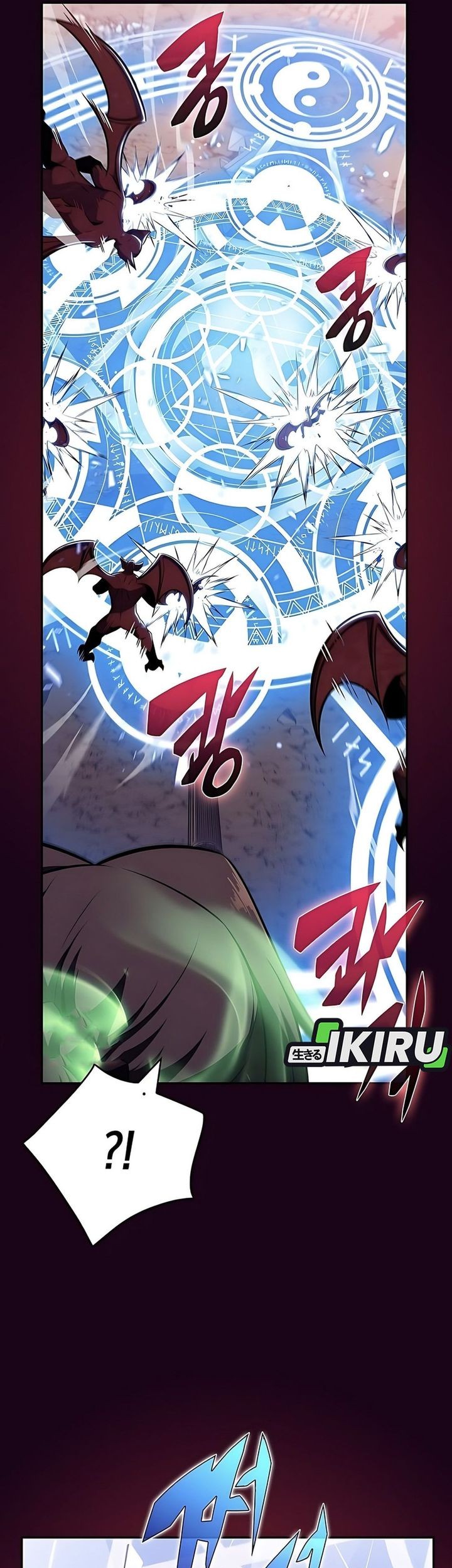 Chapter 20 - halaman 46