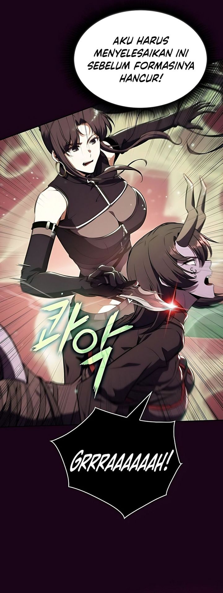 Chapter 20 - halaman 48
