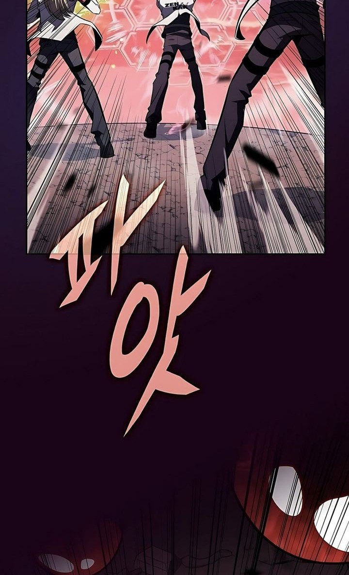 Chapter 20 - halaman 5