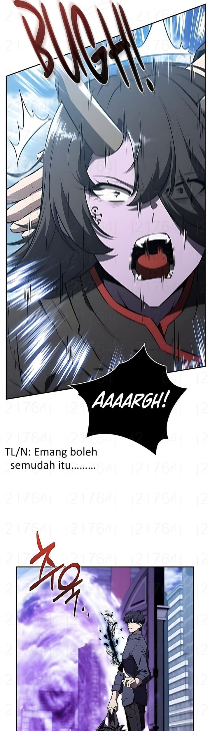 Chapter 20 - halaman 53