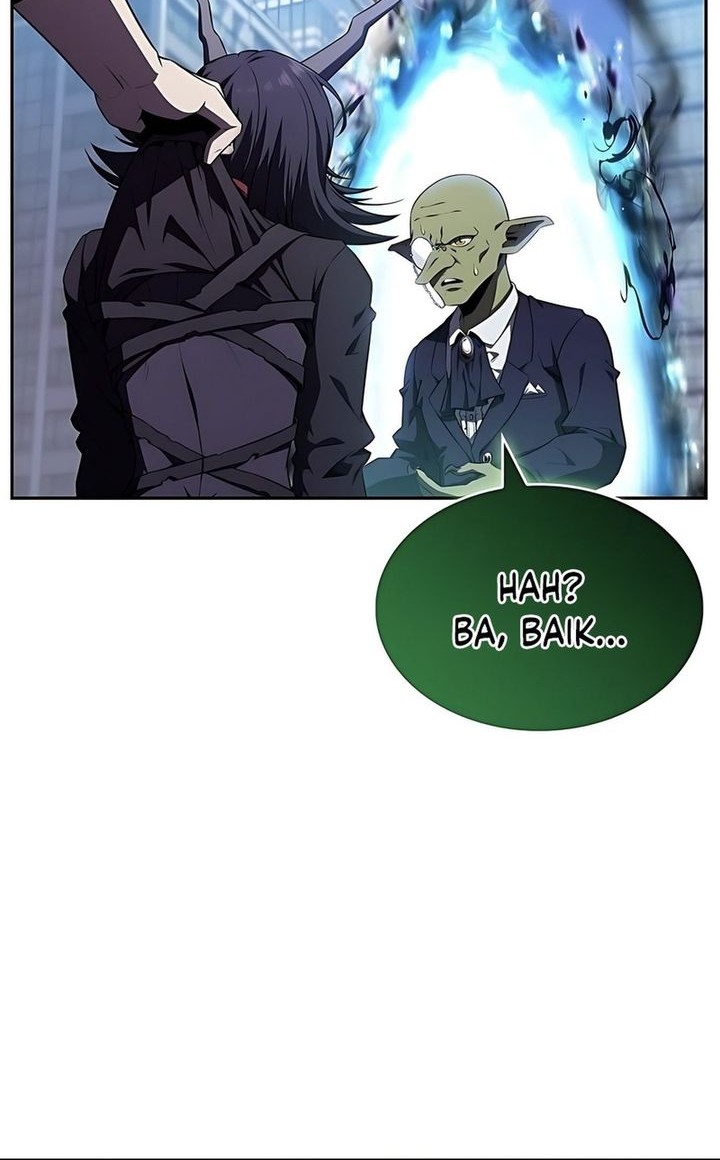 Chapter 20 - halaman 58
