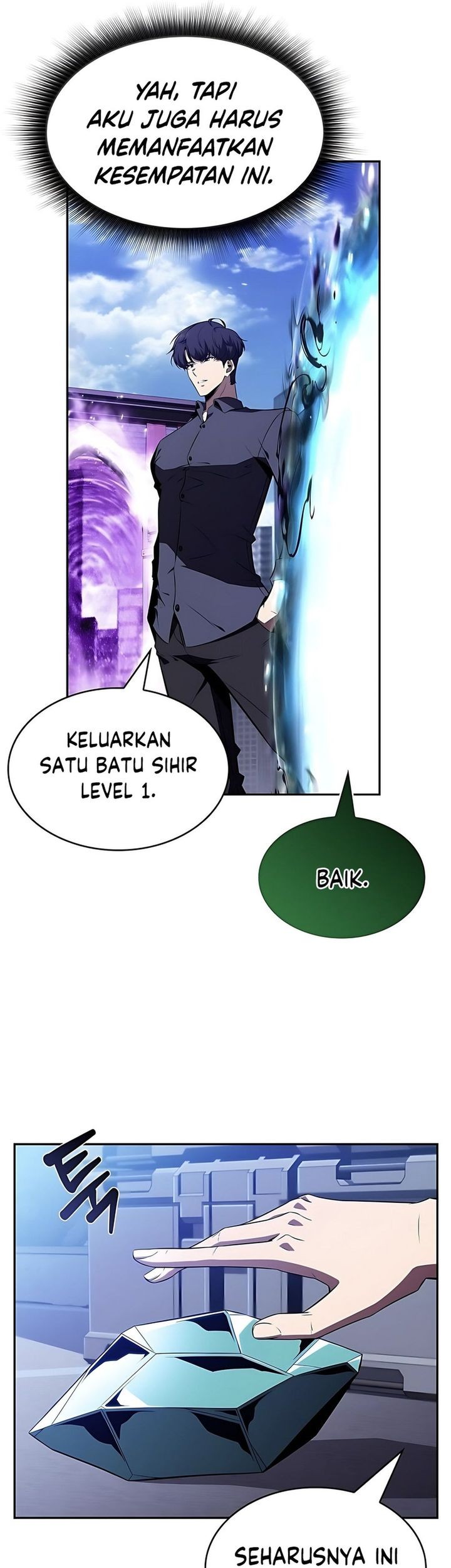 Chapter 20 - halaman 63